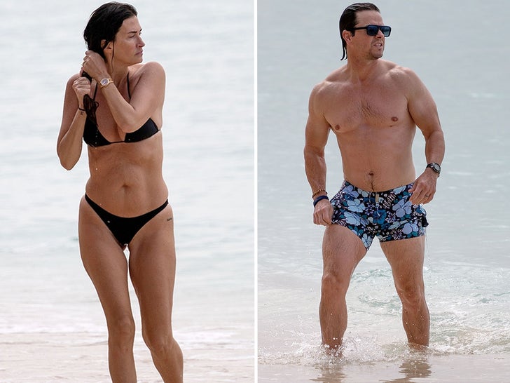 1226-Mark-Wahlberg-e-esposa-Barbados-2-divisão