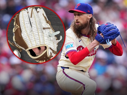 matt strahm pitching and new glove getty x 1