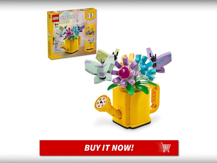 LEGO-Creator-3-in-1-Flowers-in-Watering-Can-MAIN