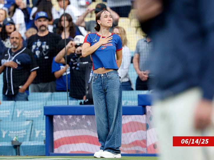 nezza dodger stadium sub getty swipe 2