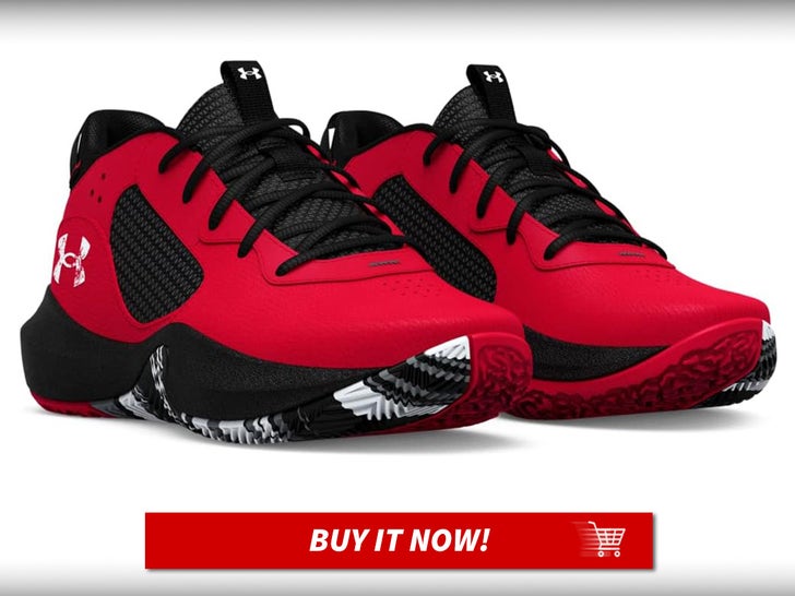 Under-Armour-Kids-Basketball-Shoe-Prime-Day-Post-Sale-Shoe-Deals-MAIN
