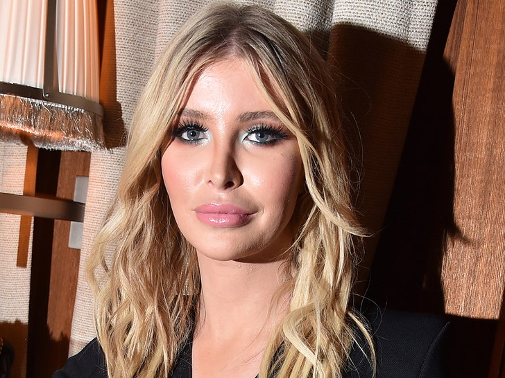 sophia hutchins getty 1