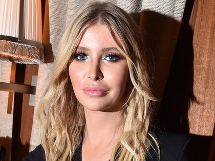 sophia hutchins getty 1