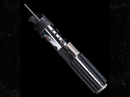 0715-Star-Wars-Light-Saber-PRIMARY