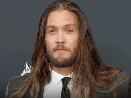 Bryan Braman main getty