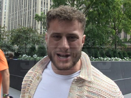 maxwell-jacob-friedman-primary-07-21-2025