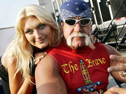 0729-Brooke-Hulk-Hogan-PRIMARY