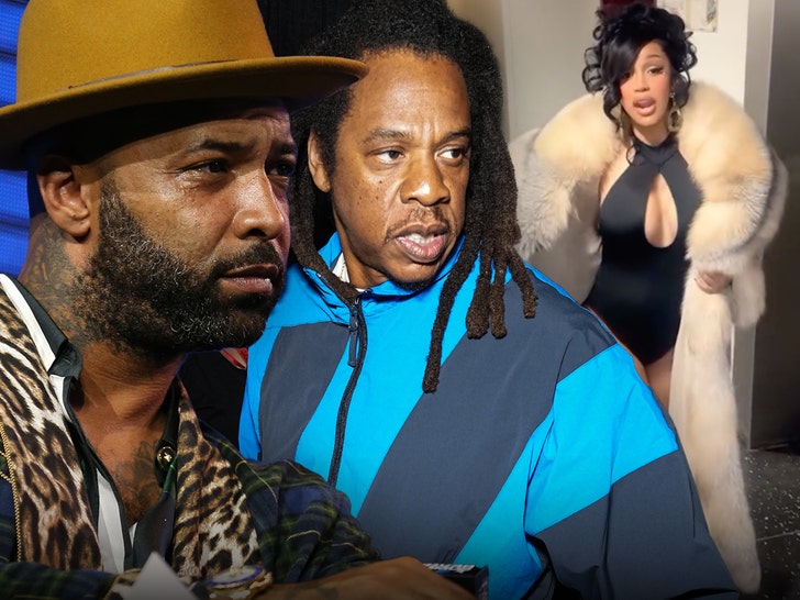 joe-budden-jay-z-cardi-b-getty-ig-1