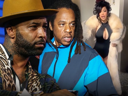 joe-budden-jay-z-cardi-b-getty-ig-1