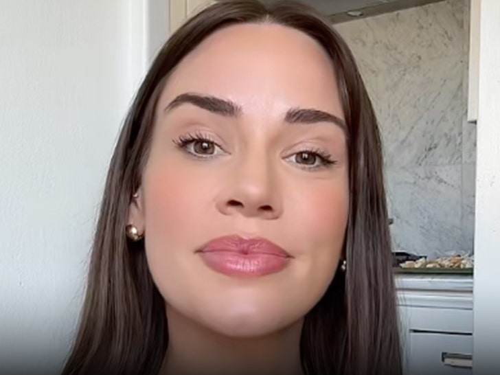 Christa-Belle-tiktok-2