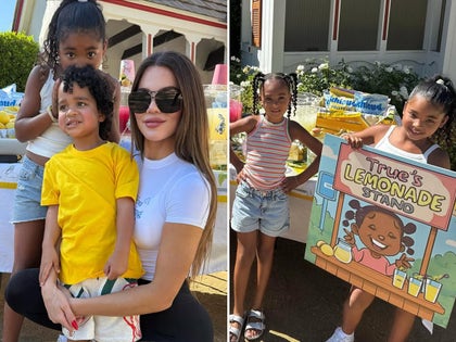 0829-Khloe-Kardashian-Lemonade-Stand-PRIMARY