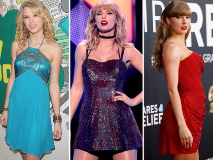 0930-Taylor-Swift-Through-The-Years-PRIMARY