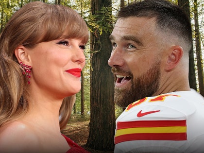 taylor-swift-travis-kelce-getty-1