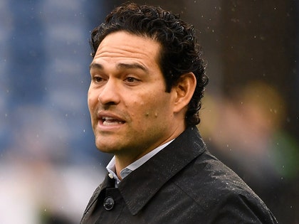 mark sanchez getty 1