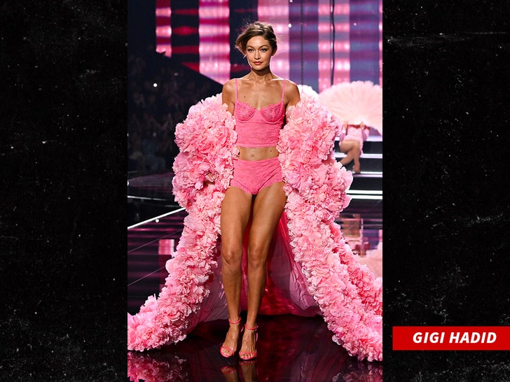 gigi hadid getty 1
