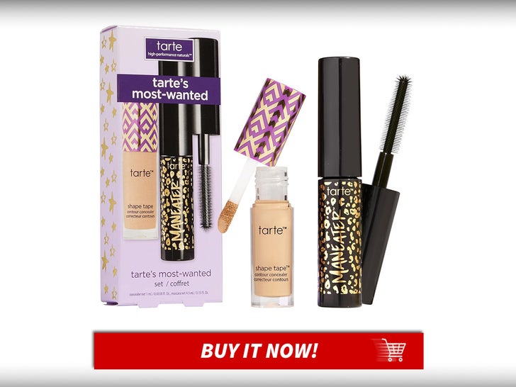 Tarte-Most-Wanted-Shape-Tape-Concealer-And-Mascara-Duo-Kaylor-Martin-Love-Island-Beauty-Best-Sellers-MAIN