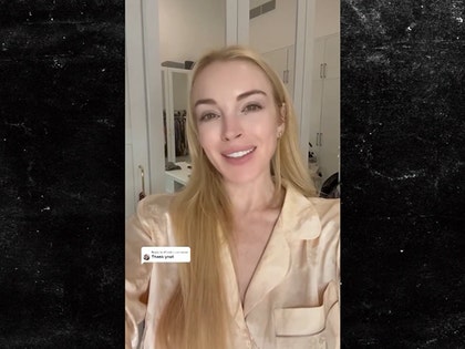 lindsay-lohan-primary-10-24-2025