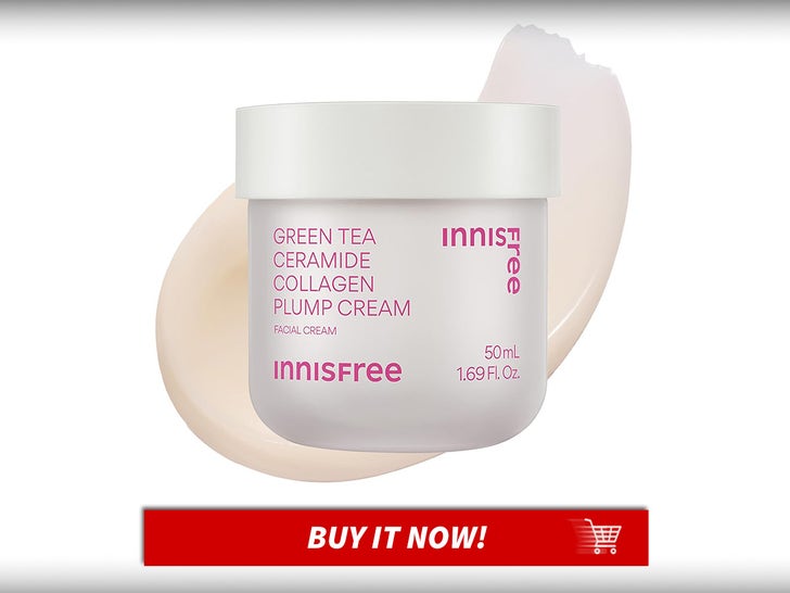 Innisfree-Green-Tea-Ceramide-Collagen-Plump-Serum-Best-K-Beauty-Deals-MAIN
