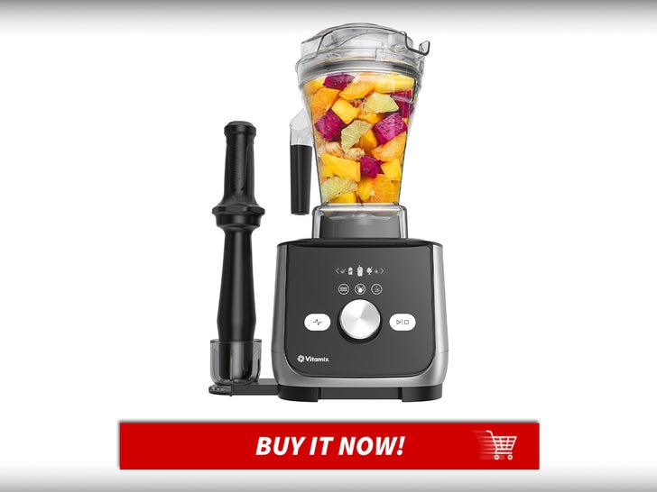 Vitamix-Ascent-X5-Blender-Black-Friday-Week-Kitchen-MAIN