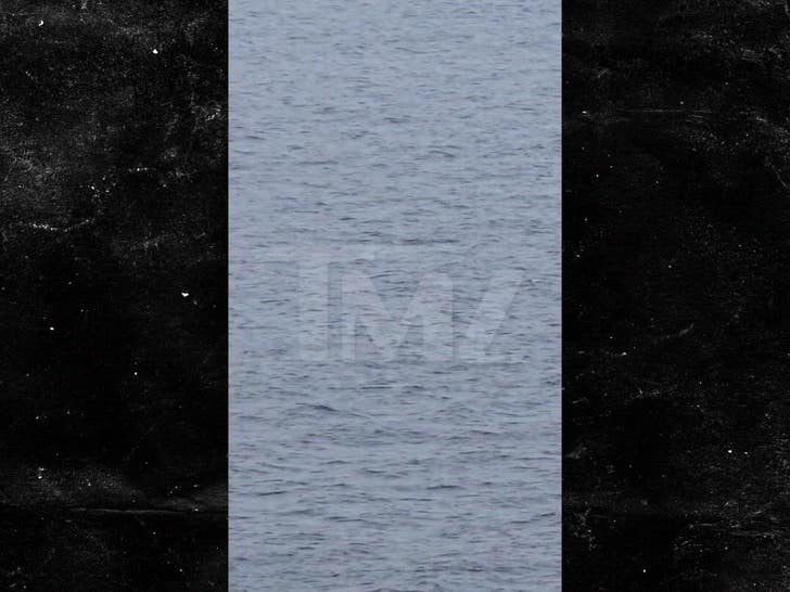 112025_Man_Overboard_Cruise_v2_2189634