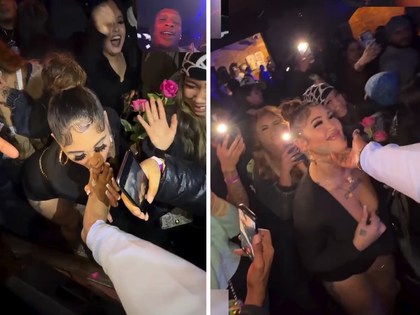 121125 rapper toe suck primary