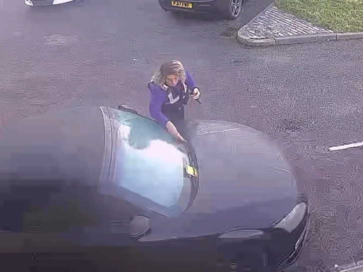 121225 parking tickets sub1.jpg