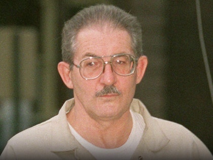 aldrich ames main getty