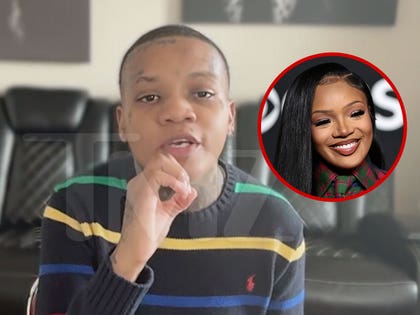 020526_glorilla_sister_primary