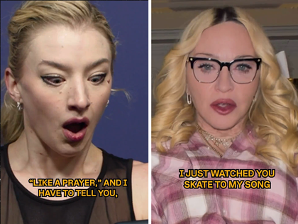 021726 amber glenn madonna kal primary