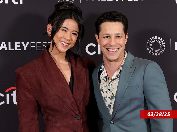 David-Del-Rio-Leah-Lewis-sub-getty-1