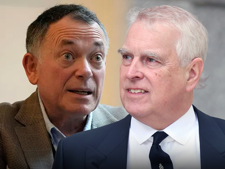 ian maxwell príncipe andré principal getty ap