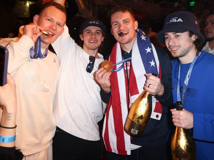 0224-US-Hockey-Team-Celebrate-PRIMARY