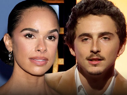 Misty-copeland-timothee-chalamet-main-getty-1