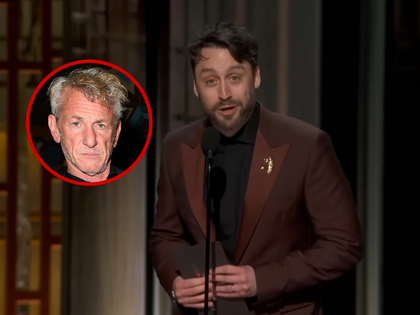 031626 kieran culkin primary