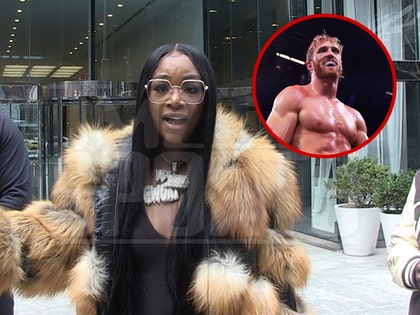 claressa-shields-primary-03-20-2026