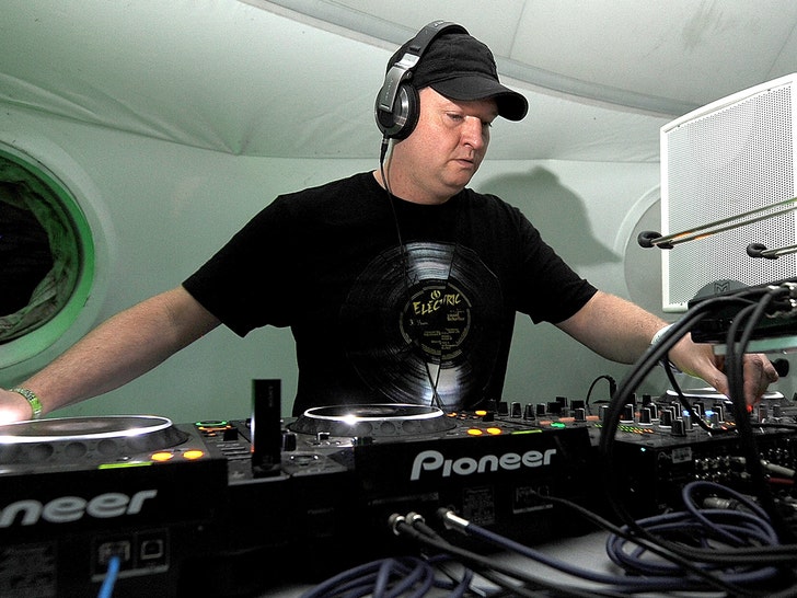 Daniel Wherrett dj dan getty 3