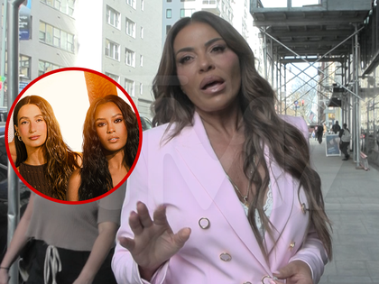 040226_dolores_catania primary