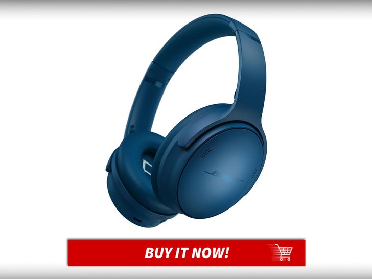 Bose-QuietComfort-Headphones-Bluetooth-Wireless-Headphones-MAIN