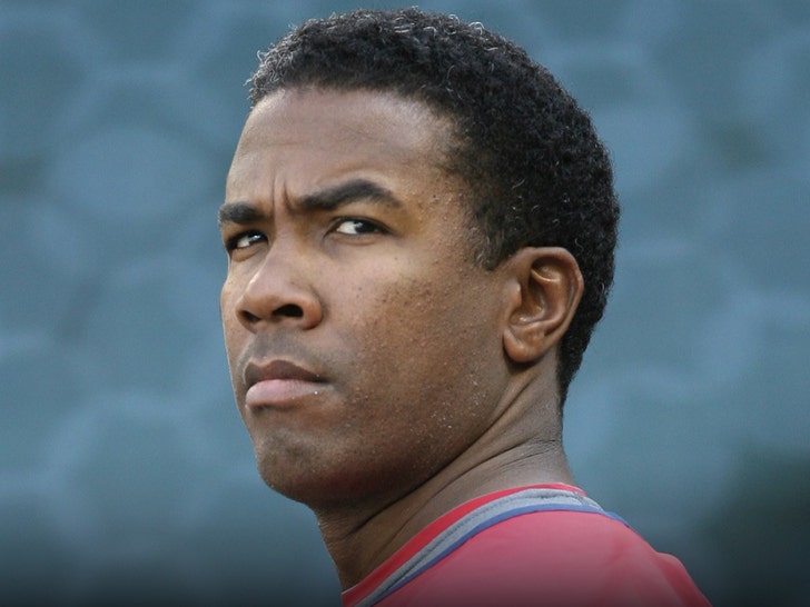 garret-anderson-main-getty-1