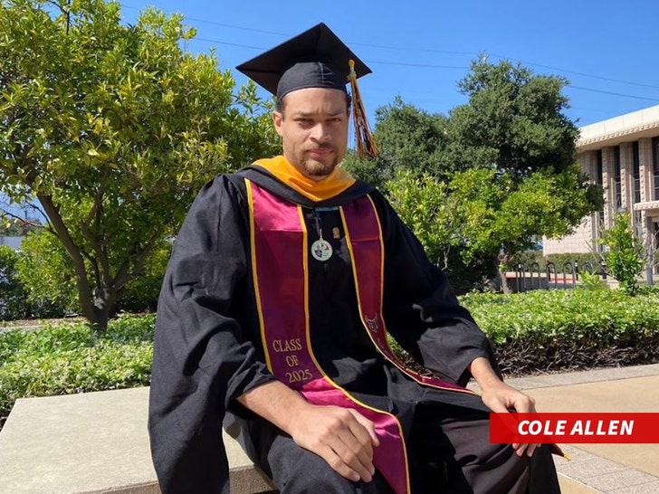 Cole-Allen-2
