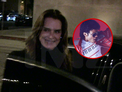 042826 brooke shields primary