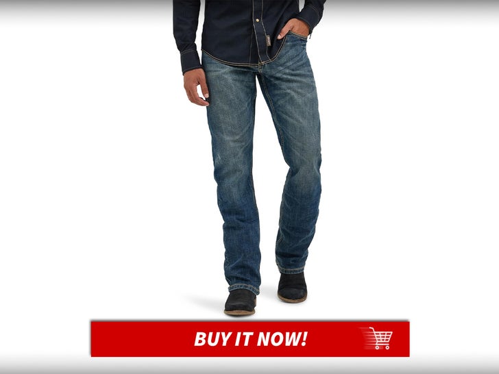 Wrangler-Mens-Retro-Slim-Fit-Boot-Cut-Jean-Dutton-Ranch-Jeans-MAIN