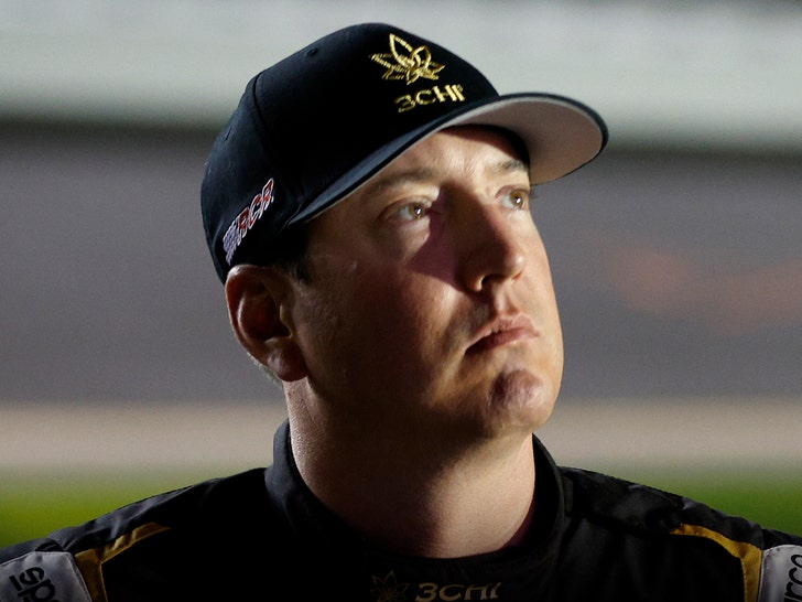 main-kyle-busch-getty-1