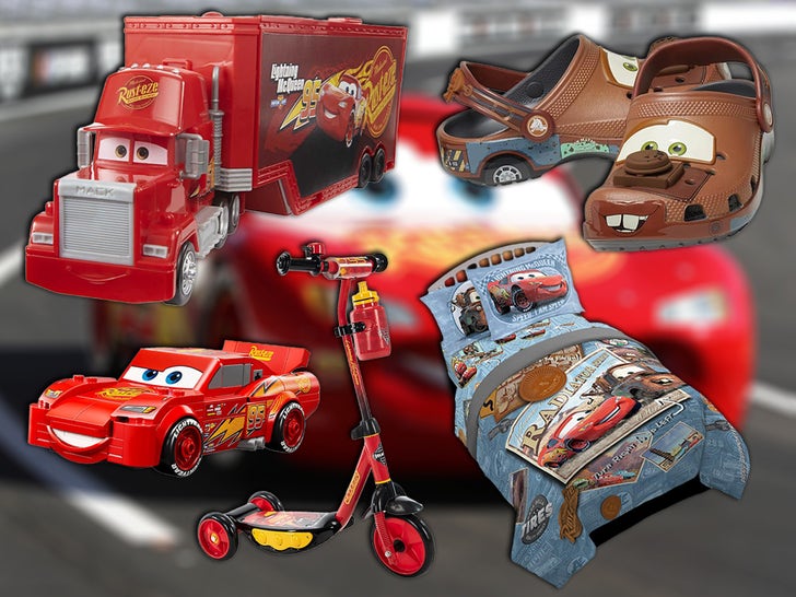 Amazon-Cars-Anniversary-PRIMARY