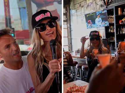 060226_tmz_brunch_bus_brandi_glanville_primary