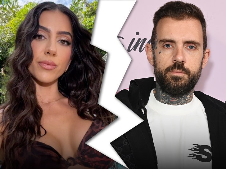 lena the plug adam 22 getty 1