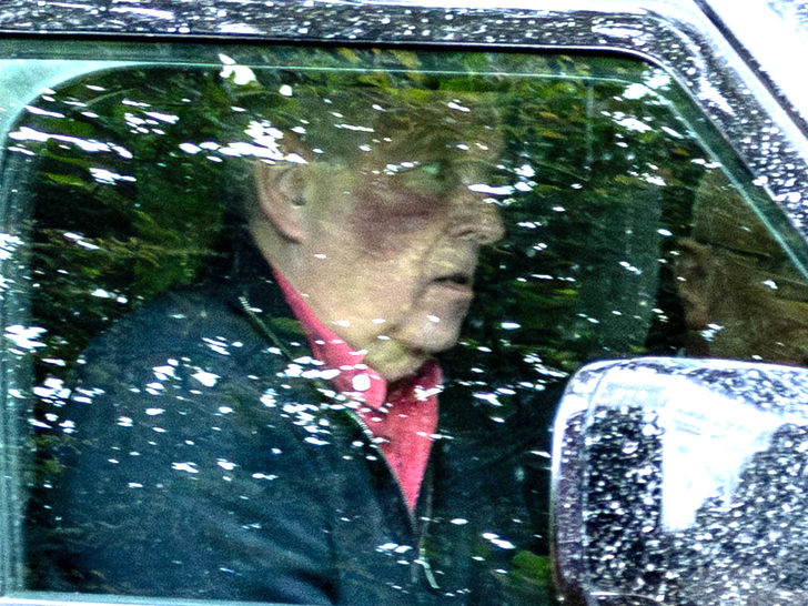 prince andrew splash news 2