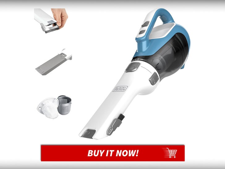 Black-And-Decker-Car-Vacuum-TikTok-Made-Me-Buy-It-MAIN