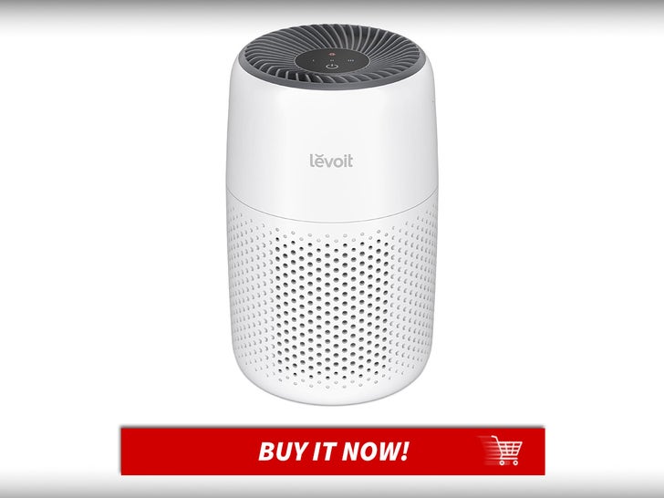 Levoit-Air-Purifier-Back-To-School-Dorm-Essentials-MAIN