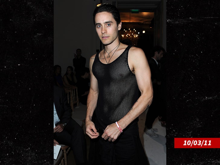 sub-jared-leto-getty-3